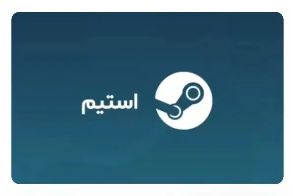 انواع گیفت کارت قانونی|کارت هدیه و تخفیف|تهران, اکباتان|دیوار