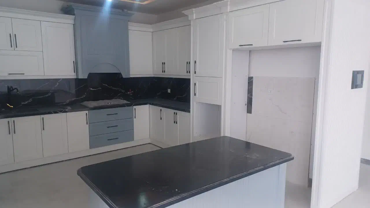 230متری چهار خواب|اجارهٔ آپارتمان|مشهد, ولیعصر (شهرک غرب)|دیوار