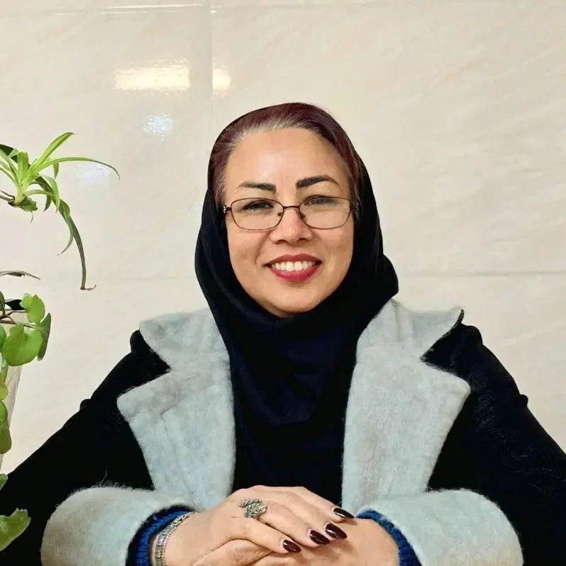 درمان ریشه ای دیابت قطع قرص و انسولین|خدمات آرایشگری و زیبایی|ملایر, |دیوار