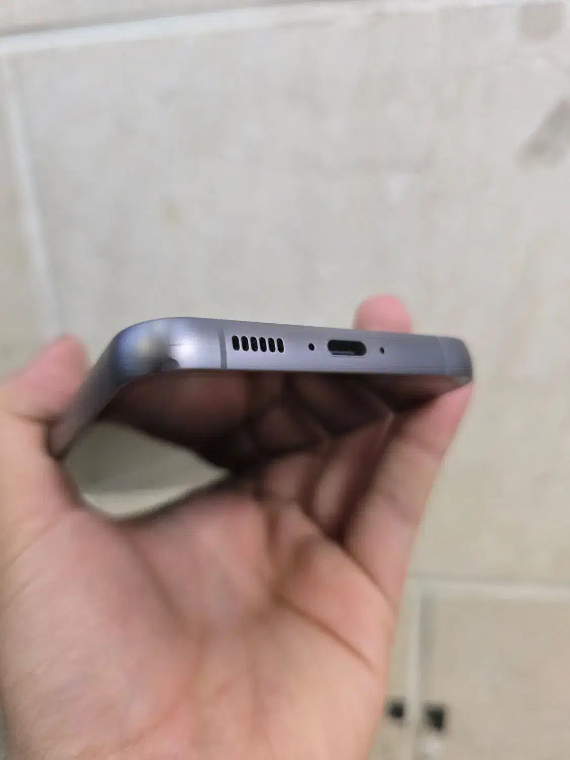 Galaxy S23 FE 256/8|موبایل|تهران, شیخ هادی|دیوار