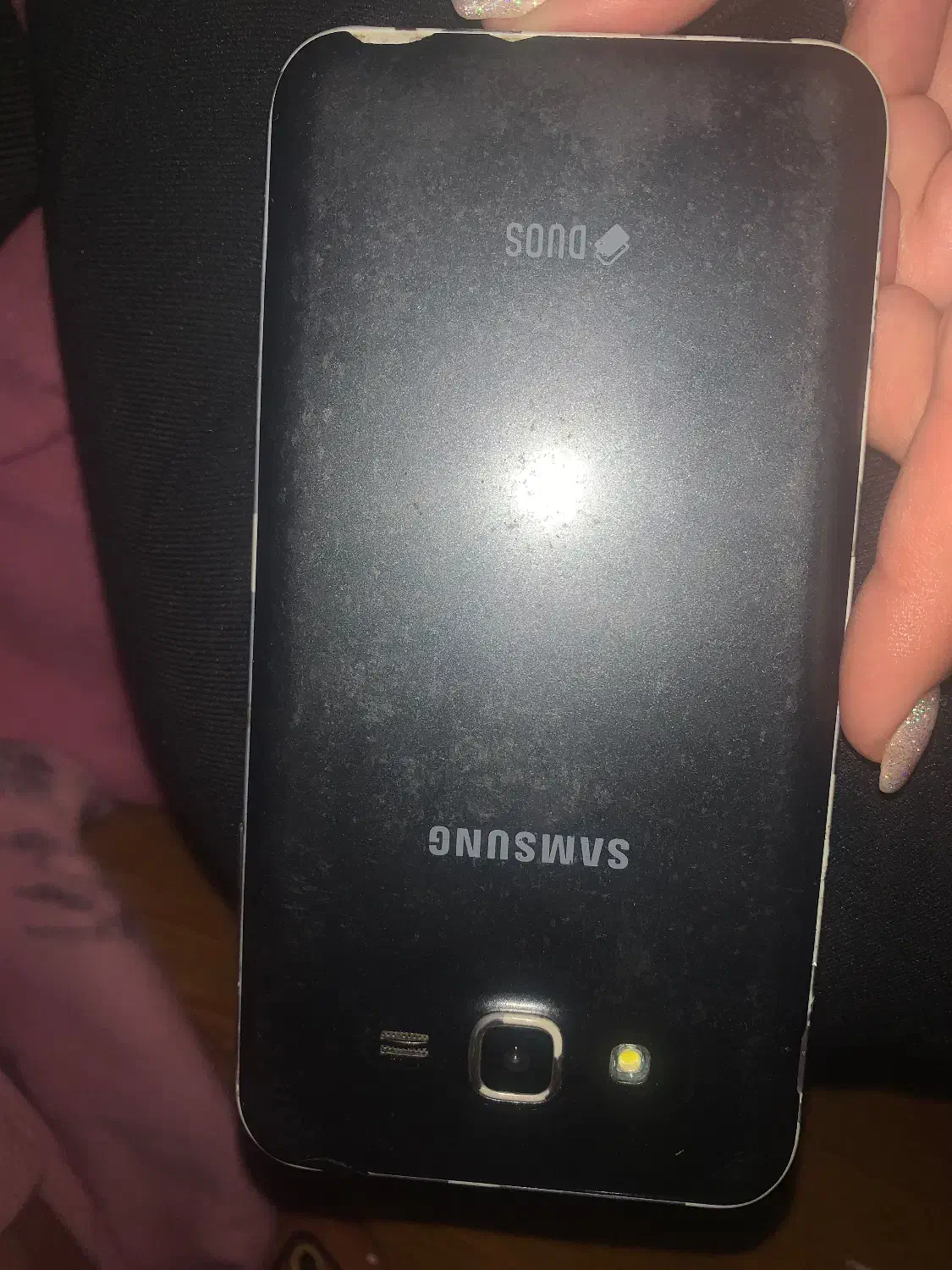 سامسونگ|موبایل|رشت, پاره بیجار|دیوار