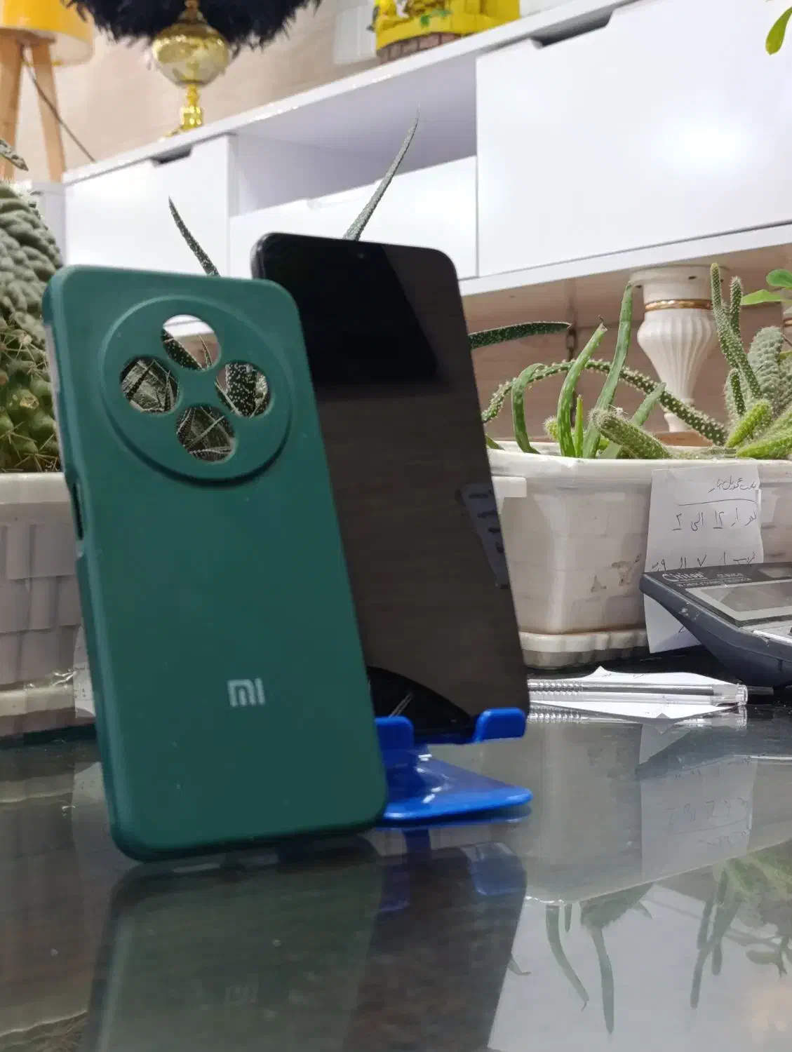 گوشی Poco c75|موبایل|گرگان, |دیوار