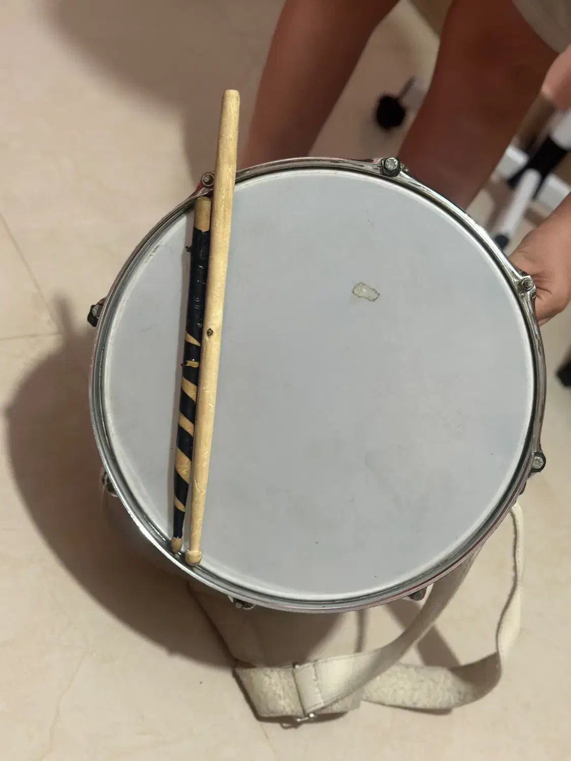 دوقول|درام و پرکاشن|تهران, شهرک شریعتی|دیوار