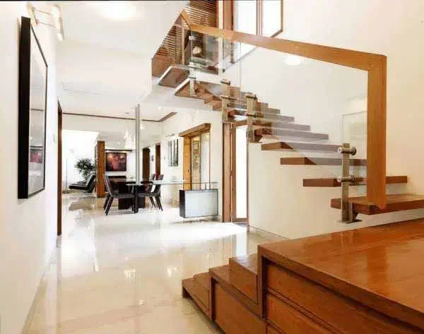 مغازه دوبلکس ۱۴۸ متری|فروش مغازه و غرفه|بهارستان, |دیوار