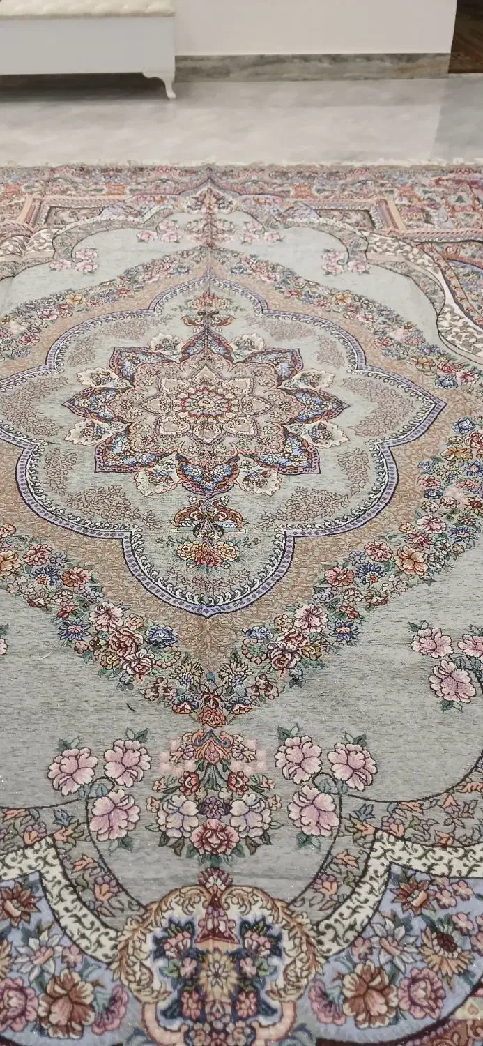 روفرشی|روفرشی|ارطه, |دیوار