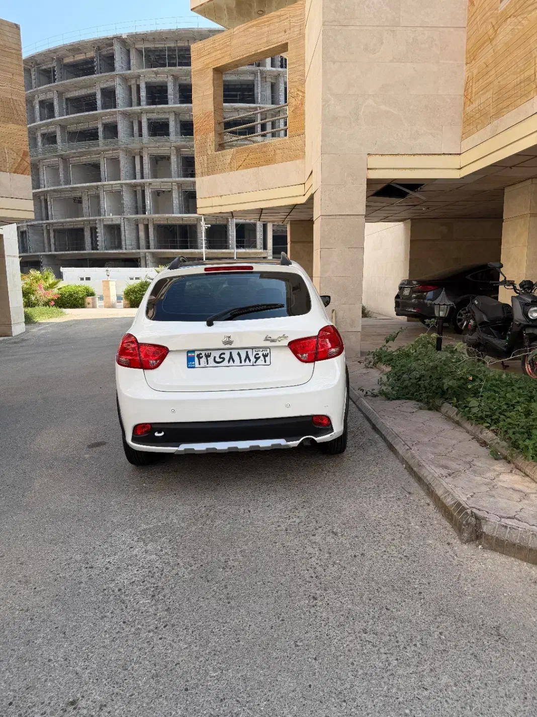 فروش خودرو کوییک|خودرو سواری و وانت|شیراز, دینکان|دیوار