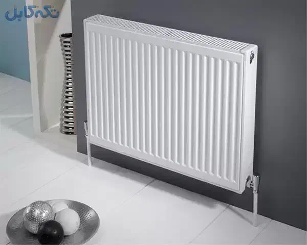 نصب و تعمیر پکیج و شوفاژ،آبگرمکن دیواری،بخاری،گاز|خدمات پیشه و مهارت|ملایر, |دیوار