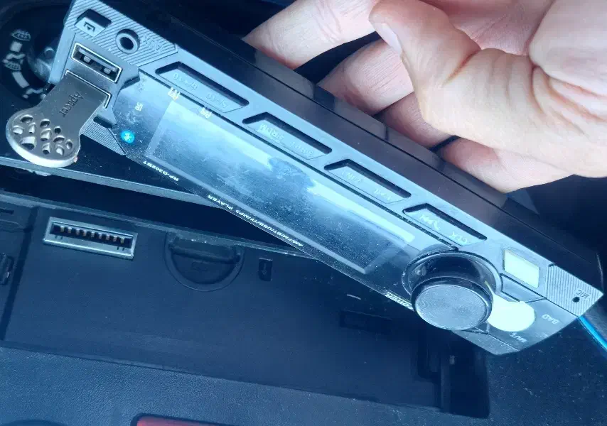 تیبا هاشبک ۱۴۰۱|خودرو سواری و وانت|کرمان, |دیوار