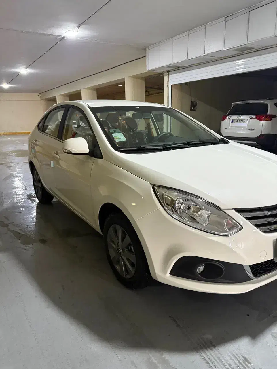 جک j4|خودرو سواری و وانت|تهران, ایران|دیوار