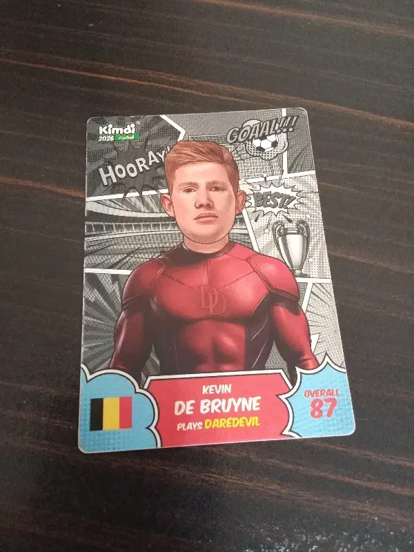 کارت کیمدی|اسباببازی|تهران, پونک|دیوار