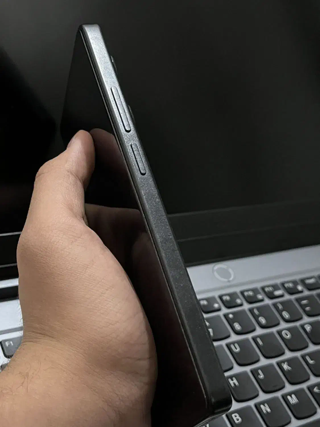 note 13pro 512|موبایل|مشهد, الهیه|دیوار