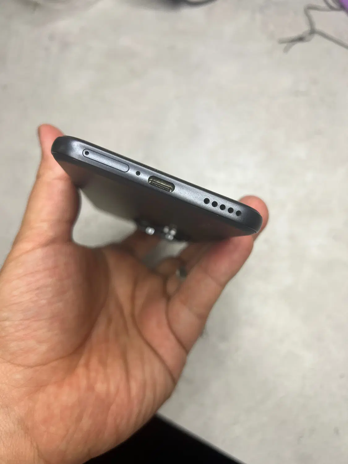 Honor 400 pro|موبایل|اصفهان, برازنده|دیوار