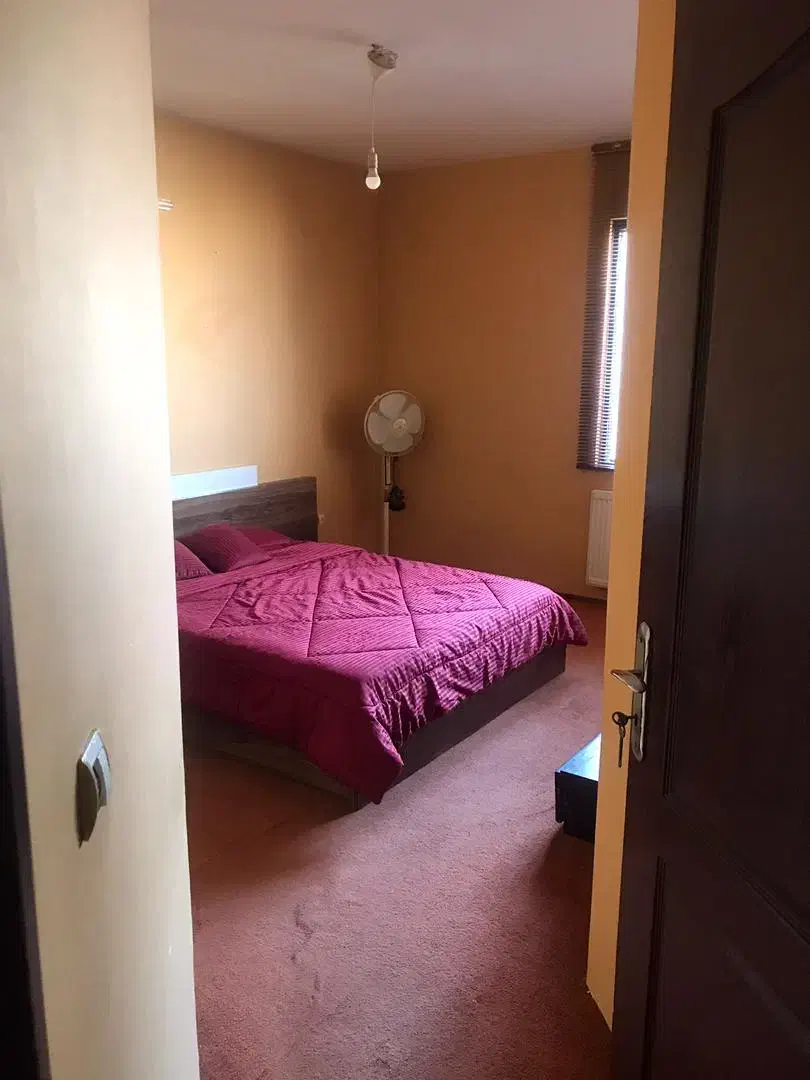 اجاره سوییت و منزل تمیز هاشمیه|اجارهٔ کوتاهمدت آپارتمان و سوئیت|مشهد, کوثر|دیوار