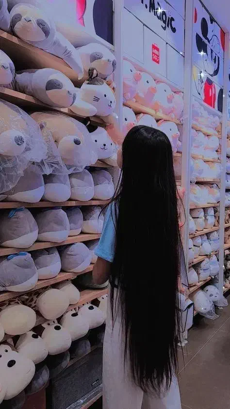 فروش و خرید مو|آرایشی، بهداشتی، درمانی|پاکدشت, حصار امیر|دیوار