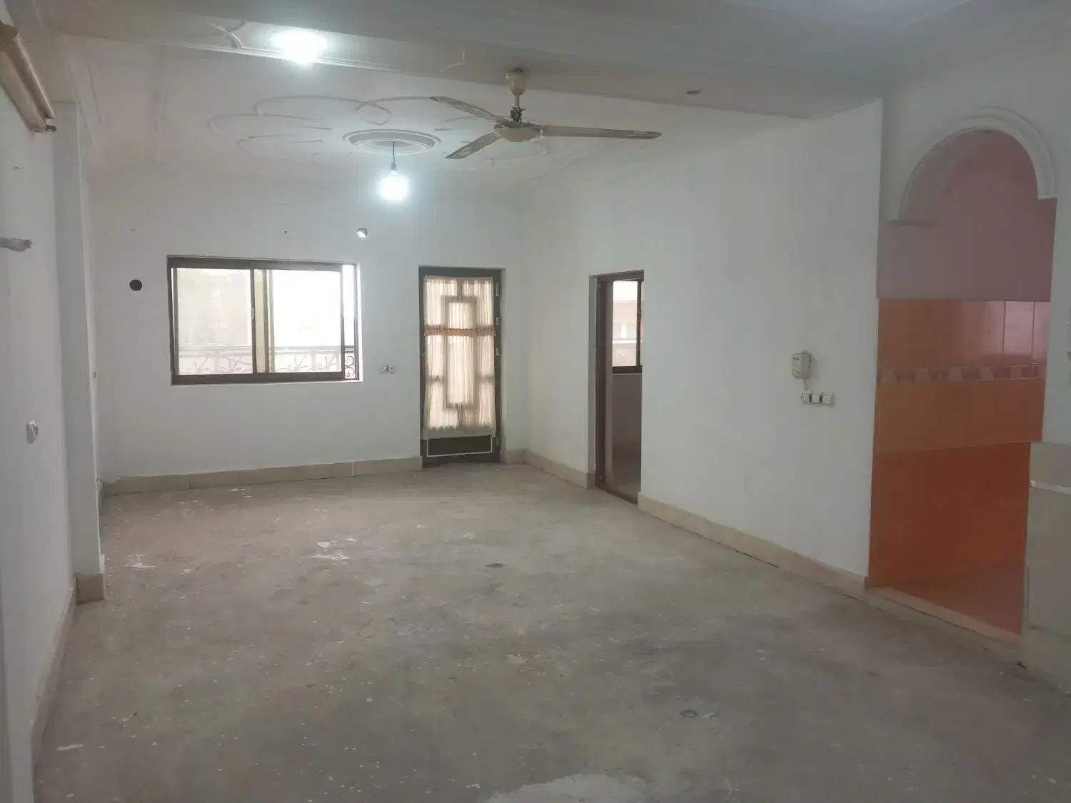 اجاره منزل مسکونی|اجارهٔ آپارتمان|سرخرود, |دیوار