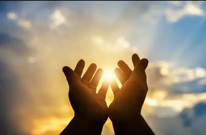 گشایش کار|کتاب و مجله مذهبی|پردیس, فاز ۳|دیوار