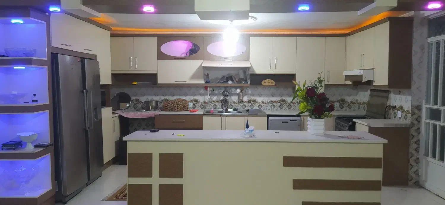 اجاره ساختمان|اجارهٔ آپارتمان|الشتر, |دیوار