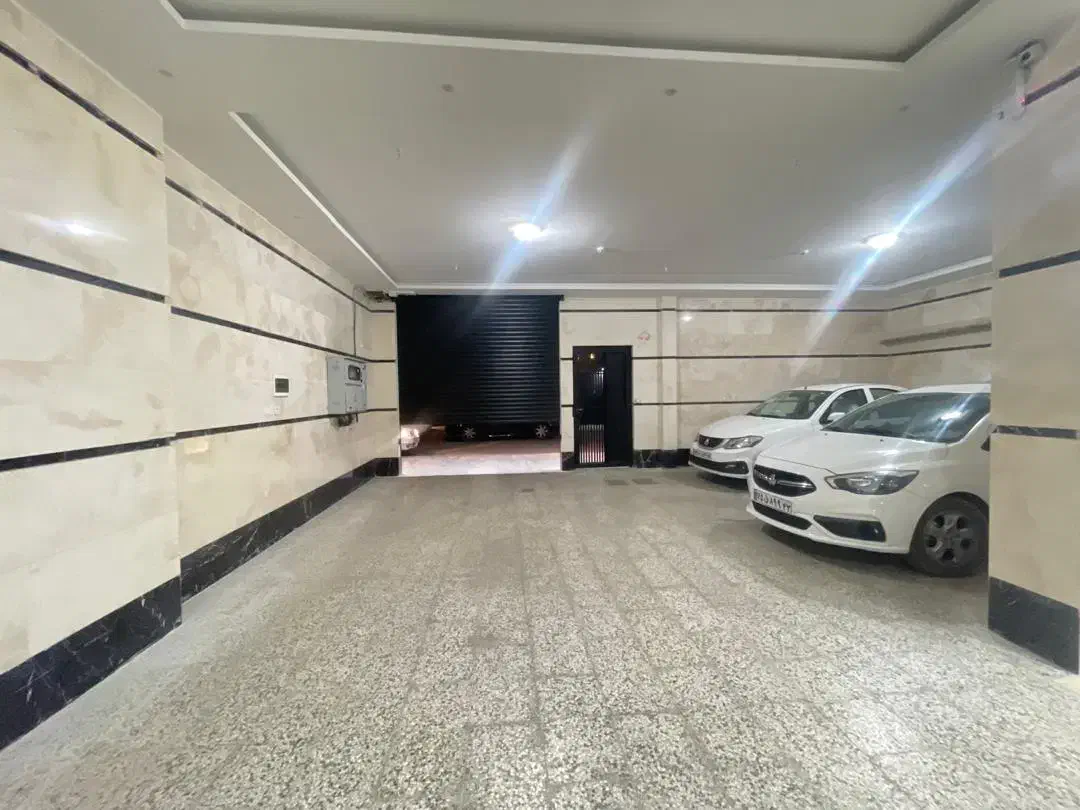 ۱۶۵ متر ، ۳ خواب ، تک واحدی ، اول امیریه|فروش آپارتمان|مشهد, الهیه|دیوار