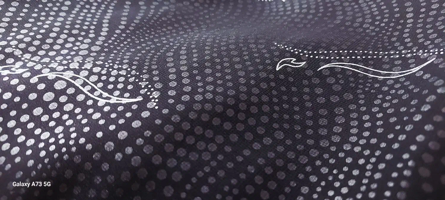 چادر قواره خوش طرح|لباس|ارومیه, |دیوار