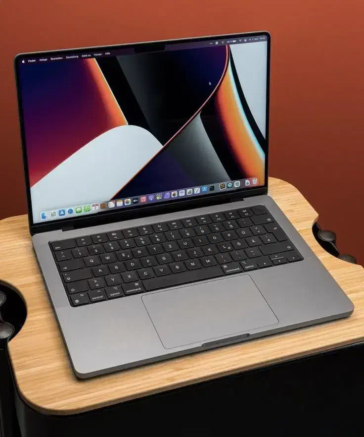 لپتاپ ایستوکhp Lenovo dell Asusبه قیمت عمده تافردا|رایانه همراه|تهران, میرداماد|دیوار