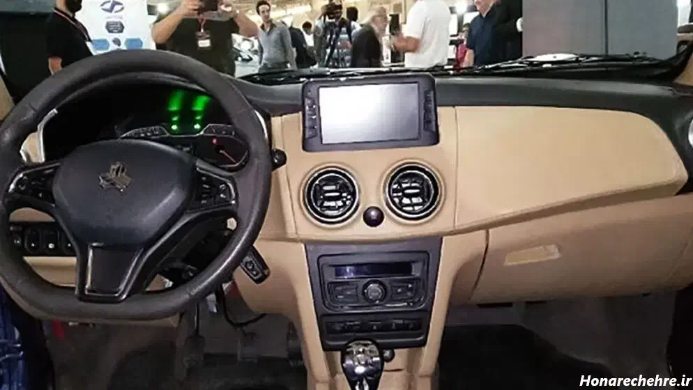 حواله ی اطلس s ، فروش فوری ، یک ماهه|خودرو سواری و وانت|مهرستان, |دیوار