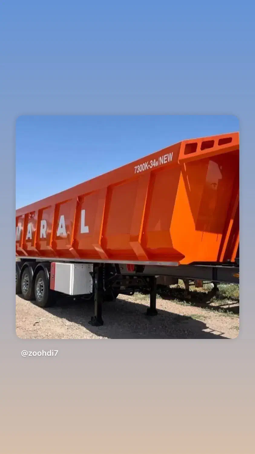 فروش بصورت اقساطی|ماشینآلات صنعتی|بازرگان, |دیوار