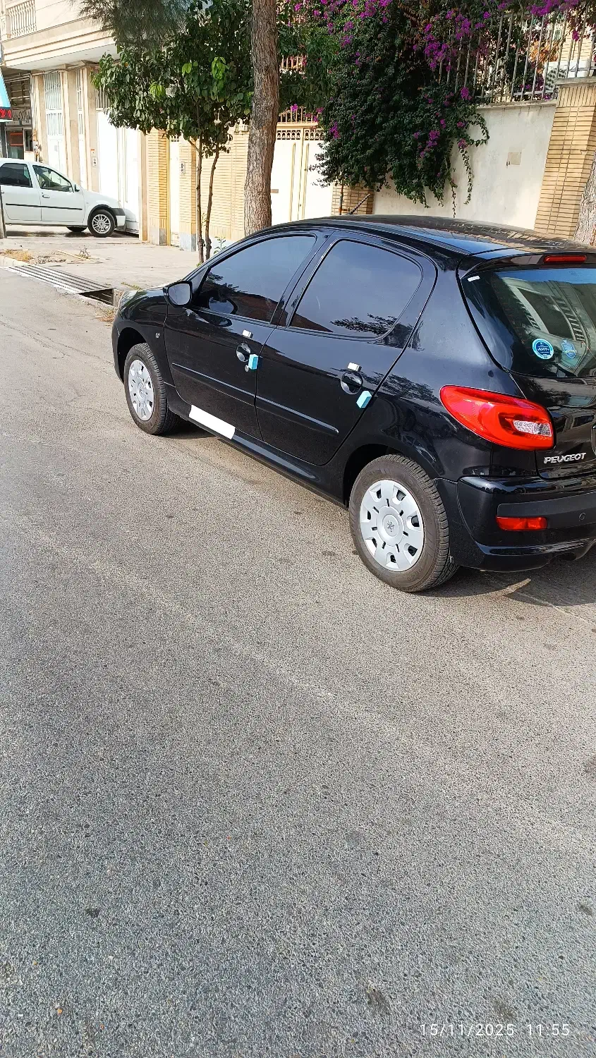 207|خودرو سواری و وانت|گنبد کاووس, |دیوار