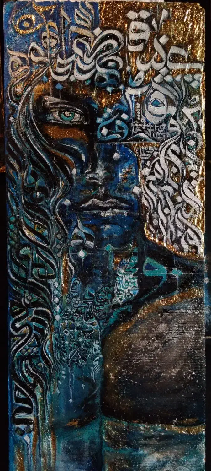 10% تخفیف پاییزه تابلوهای دکوراتیو|صنایع دستی و سایر لوازم تزئینی|بوشهر, |دیوار