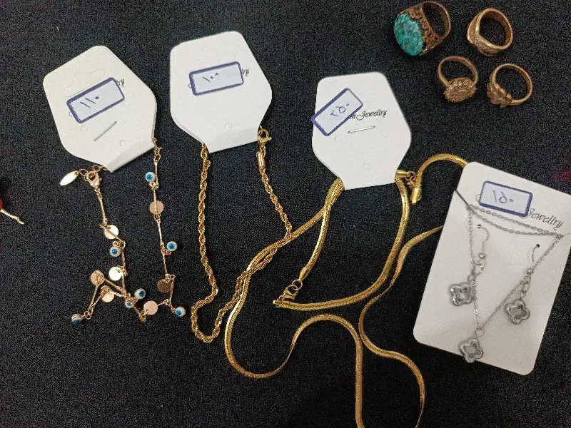 بدلیجات|بدلیجات|دزفول, |دیوار