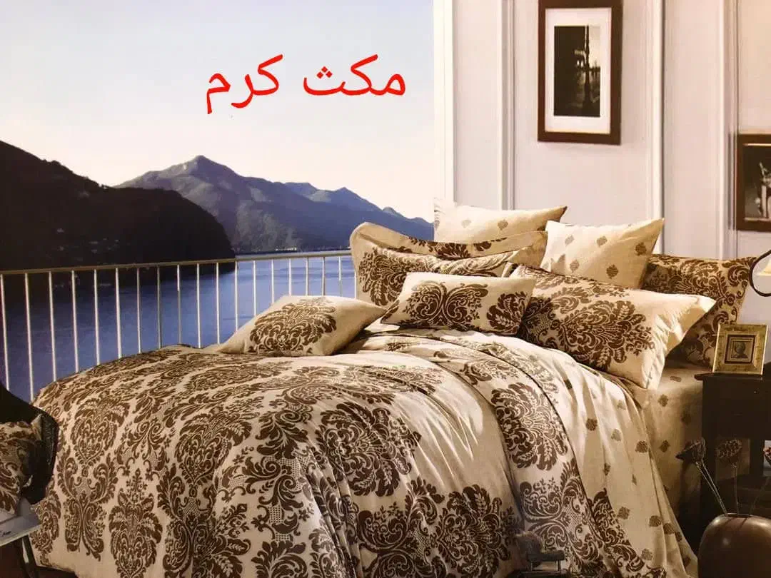 روتختی سرویس کامل اقتصادی|سرویس روتختی|ساوه, |دیوار