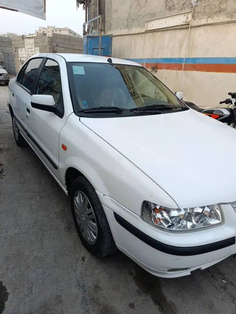 یک نفر نقاش ماشین جهت کار در تعمیرگاه|استخدام صنعتی، فنی، مهندسی|بندرعباس, |دیوار