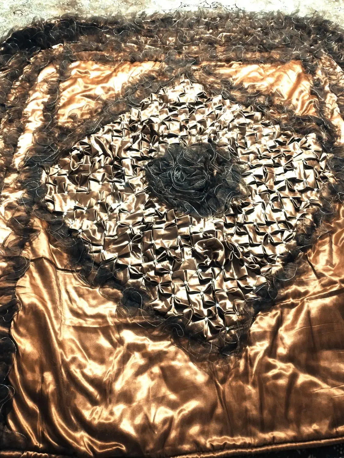 رو تختی دونفره|سرویس روتختی|ساوه, |دیوار