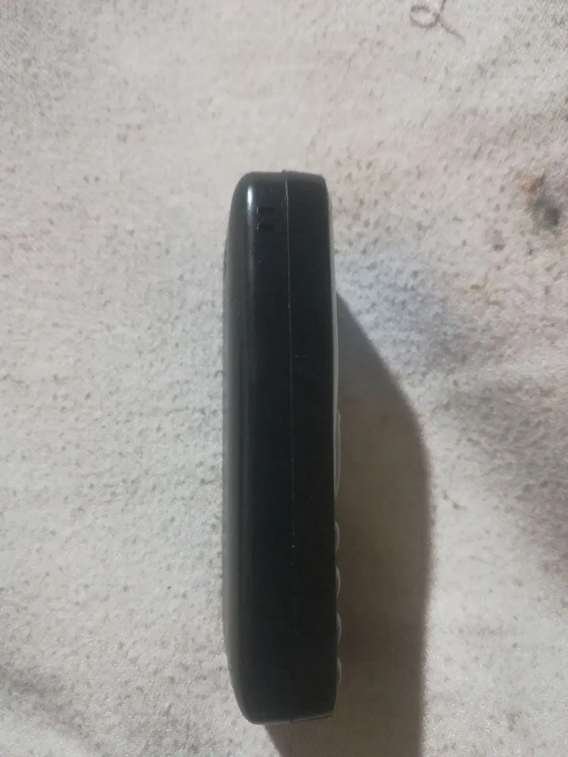 مینی گوشی نوکیا 3310|موبایل|ملایر, |دیوار