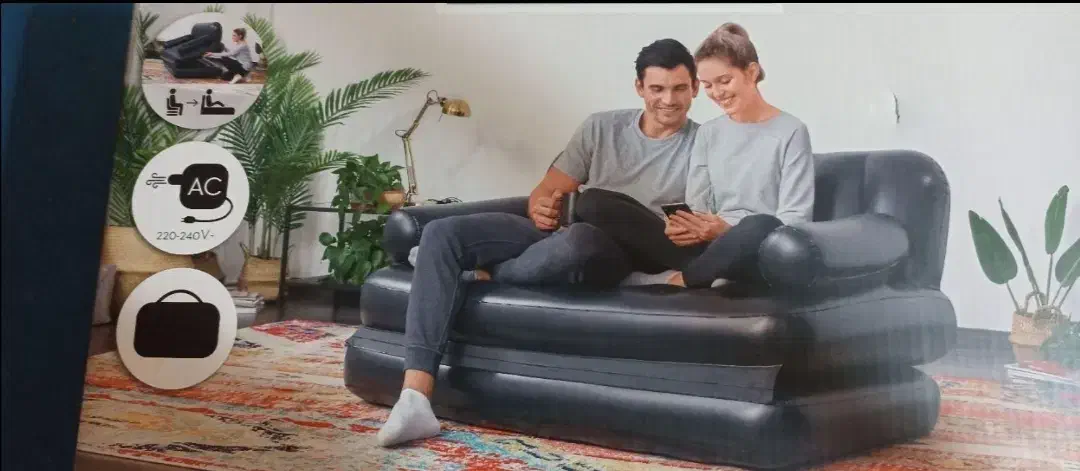 مبل|تشک تختخواب|بوشهر, |دیوار