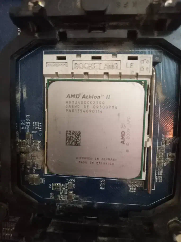 باندل مادربرد و cpu و پاور گرین|قطعات و لوازم جانبی رایانه|هشتگرد, شهرک ایران خودرو|دیوار