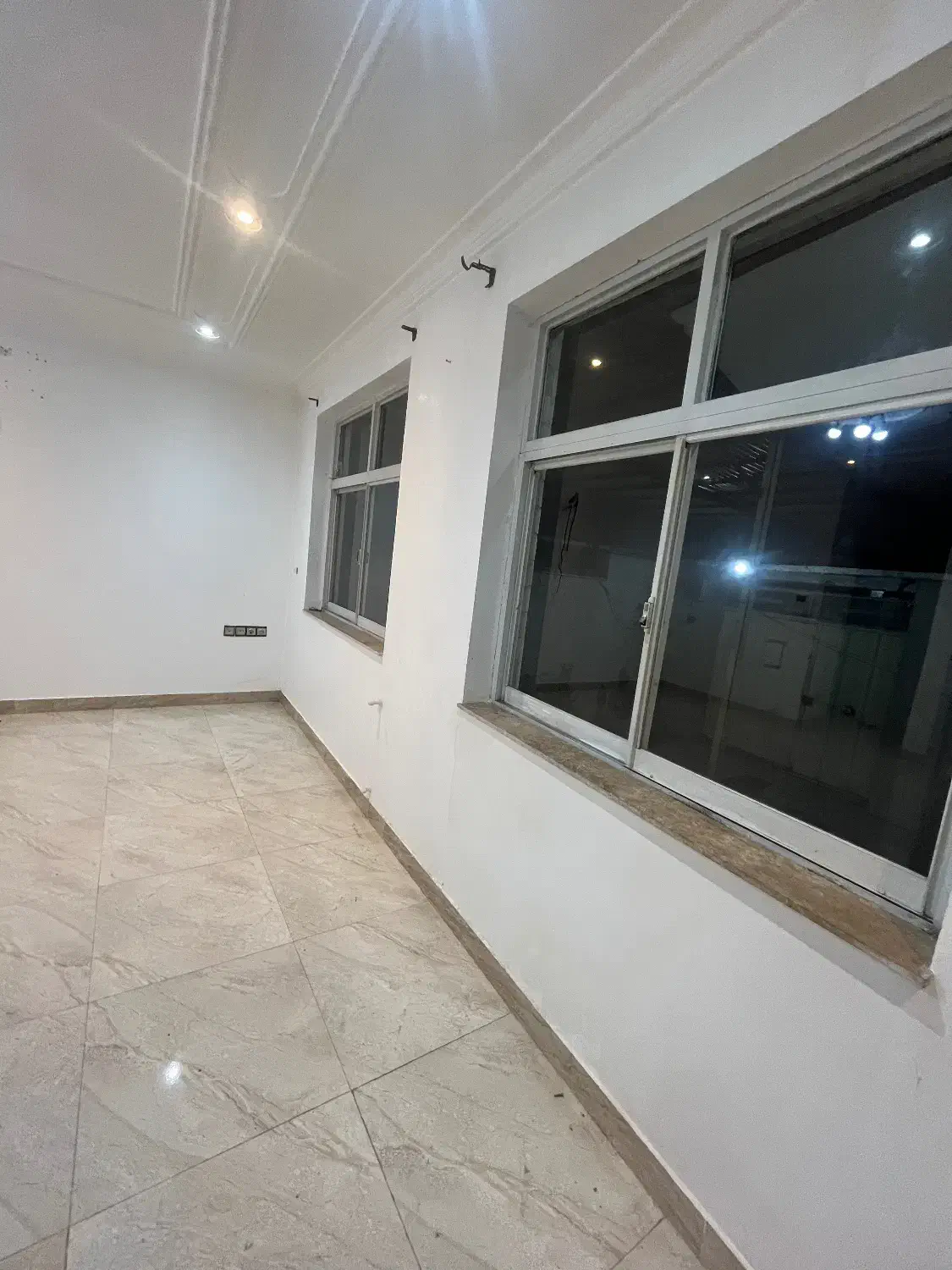 ویلایی  تک برگ سند رشت استقامت 122 متر|فروش خانه و ویلا|رشت, استقامت ۲|دیوار