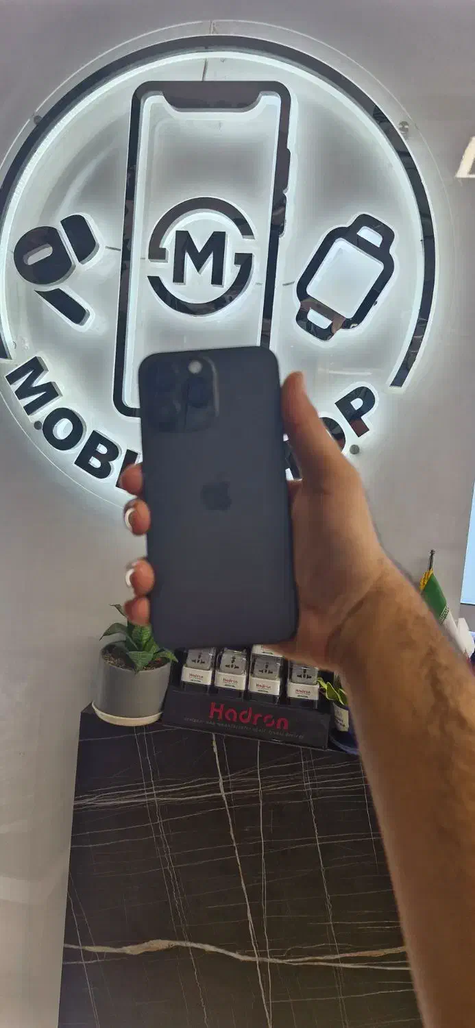 ۱۴ مکس درحدنو|موبایل|اصفهان, مفتح|دیوار