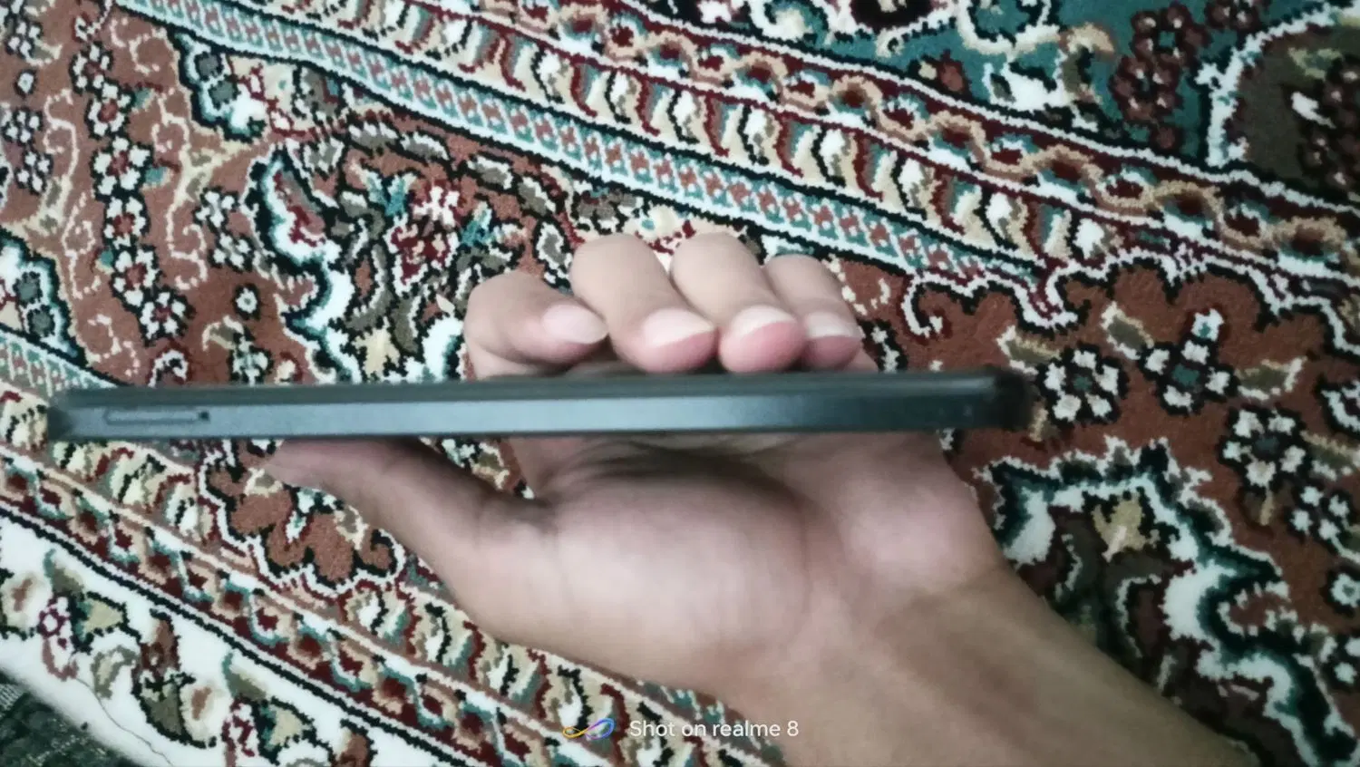 note 12. 4G|موبایل|روانسر, |دیوار