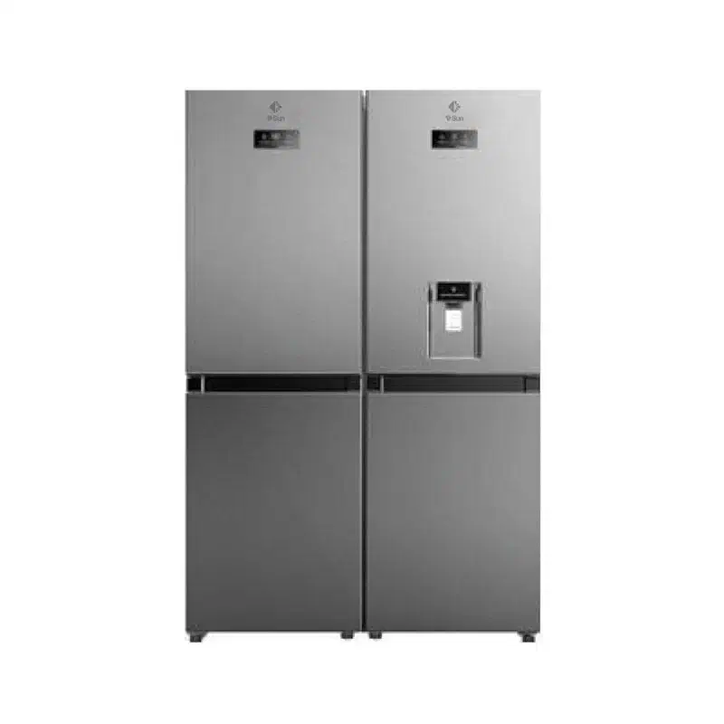 حراجی لوازم خانگی|سایر لوازم برقی|خرمآباد, |دیوار