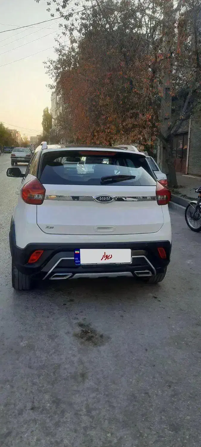 ابب|خودرو سواری و وانت|اردبیل, |دیوار