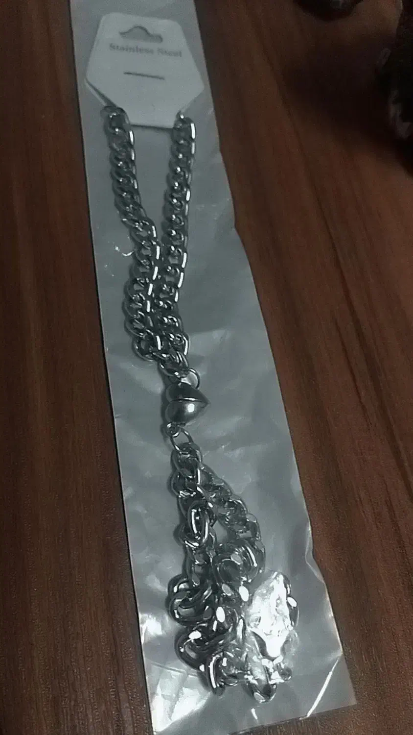 کاریزما زیبایی استایل شما|بدلیجات|قوچان, |دیوار