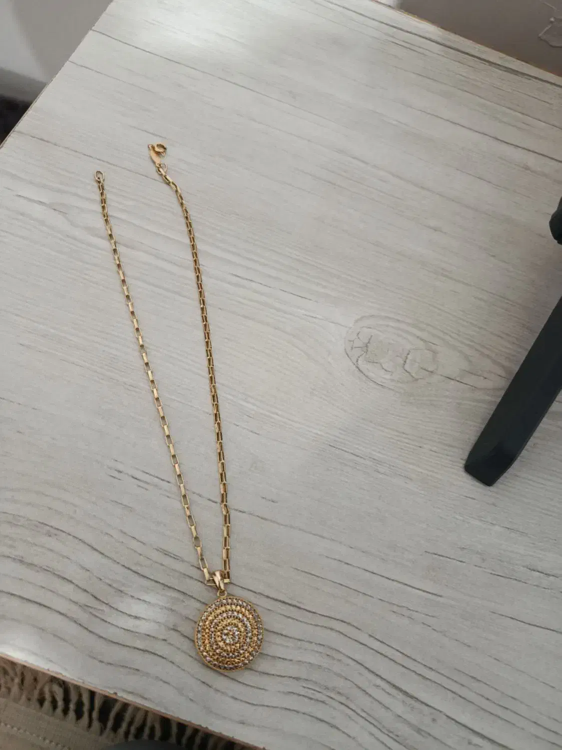 طلا نو|جواهرات|اسلامآباد غرب, |دیوار