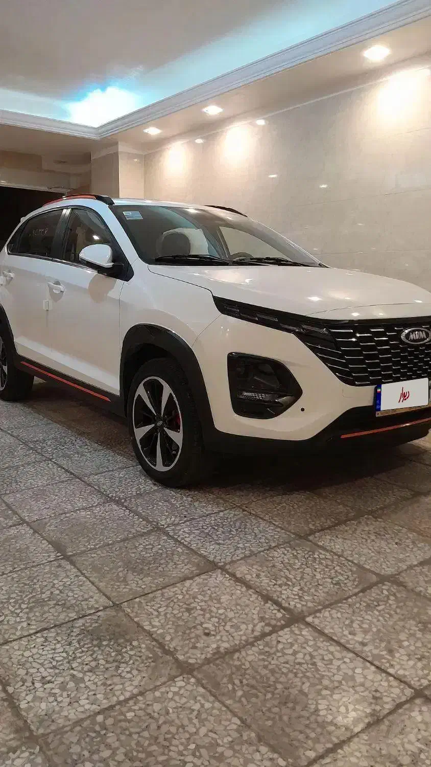 x33|خودرو سواری و وانت|اسلام‌شهر, شهرک قائمیه|دیوار