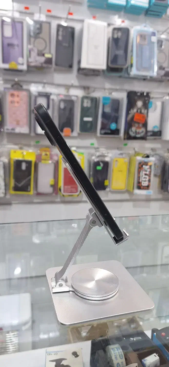 آیفون ۱۶ نرمال|موبایل|سیرجان, |دیوار