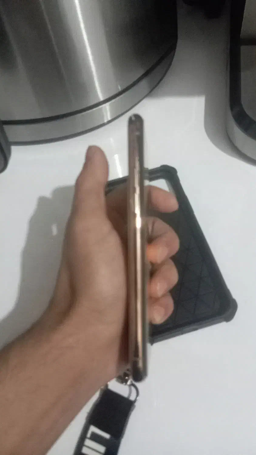 11pro|موبایل|زاهدان, |دیوار