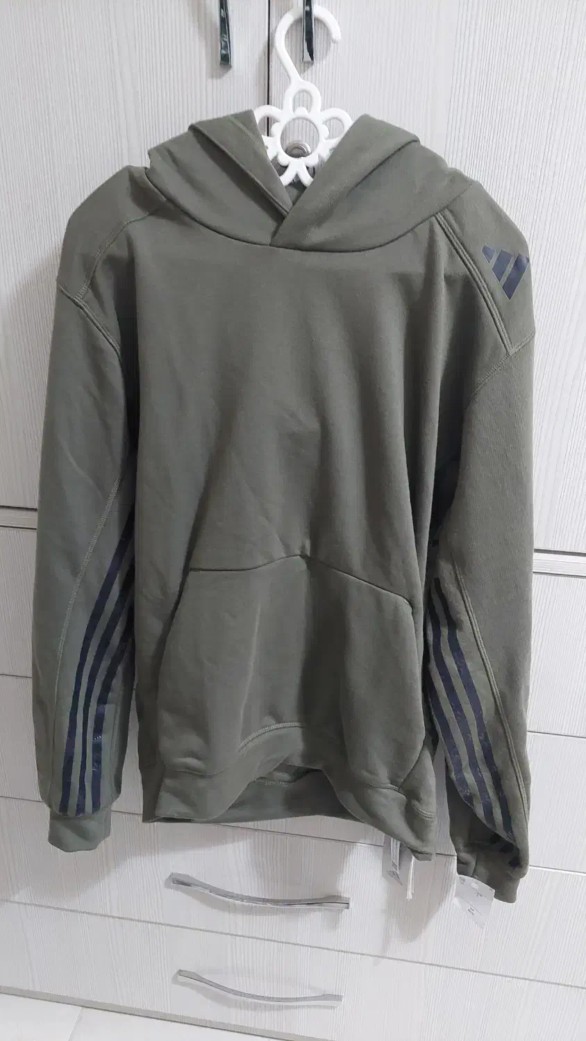 هودی اصلی آدیداس کاملا نو|لباس|هشتگرد, هشتگرد قدیم|دیوار