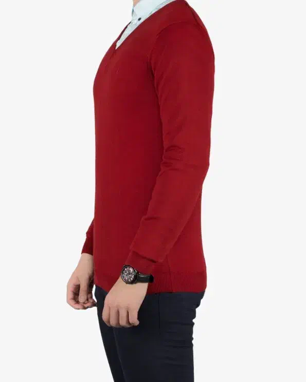 ژاکت مردانه نو کامل استفاده نشده|لباس|گرمسار, |دیوار