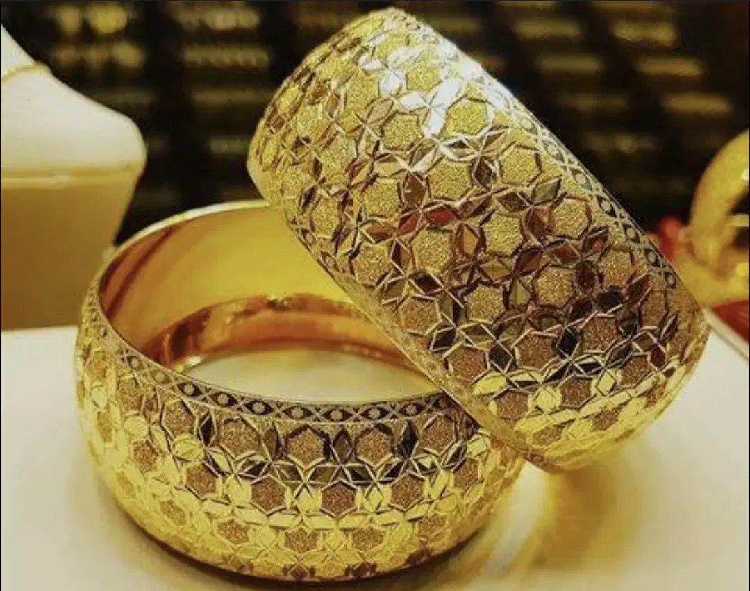 طلا قسطی|جواهرات|اصفهان, برازنده|دیوار