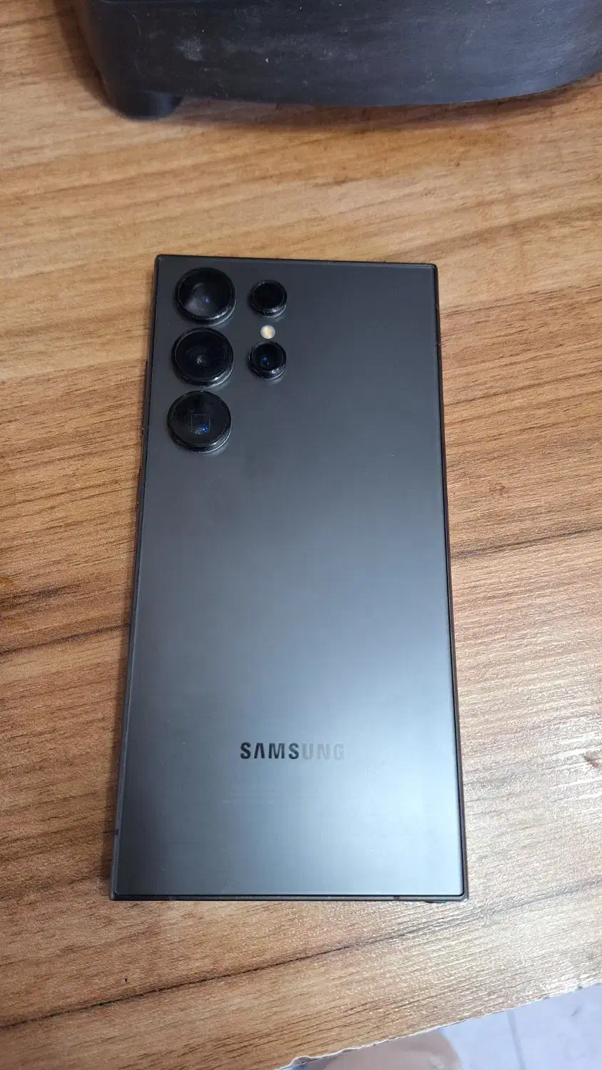 گوشی s24 الترا|موبایل|شیراز, زرهی|دیوار