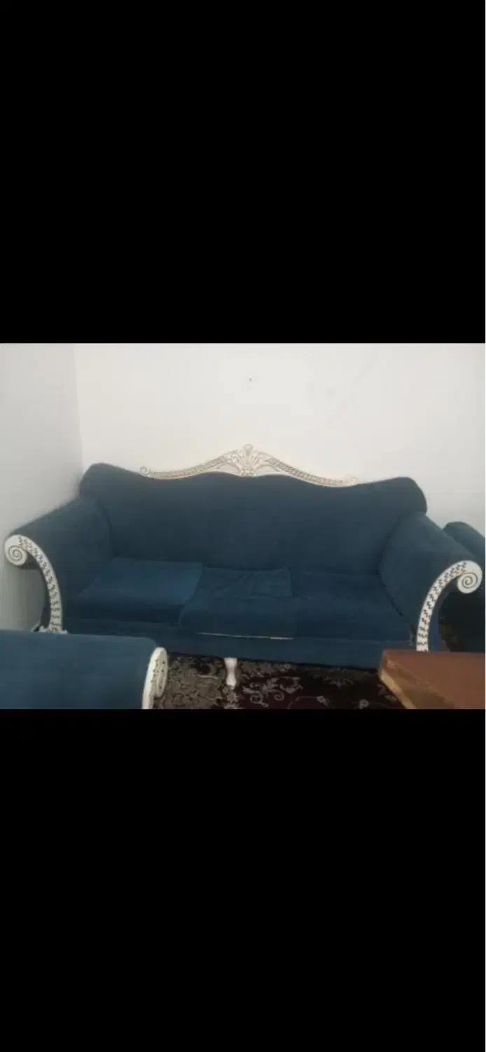 مبلمان|مبلمان خانگی و میز عسلی|پلدختر, |دیوار